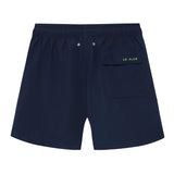 Classic - Navy - Le Club Original