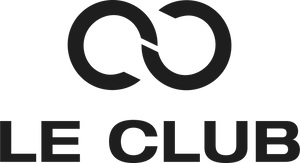 Le Club Original