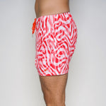 Ruby_Le Club_Swim Trunk