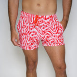 Ruby_Le Club_Swim Trunk