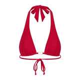 Willow Passion Flower Top