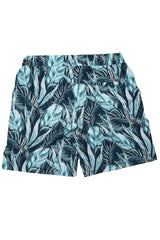 Aznar Band - Le Club Original - Swim Shorts