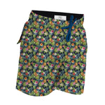 Aloha Boys - Le Club Original