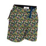 Aloha Boys - Le Club Original