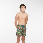 Aloha Boys - Le Club Original
