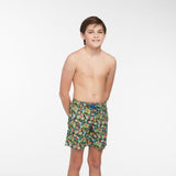 Aloha Boys - Le Club Original
