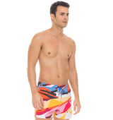 Cabana - Le Club Original - Swim Shorts