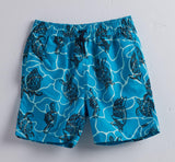 Cayman Boys - Le Club Original - Swim Shorts