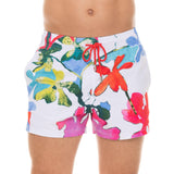 Fleur - Le Club Original - Swim Shorts