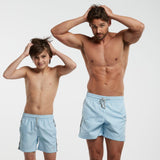 Artica Boys - Le Club Original - Swim Shorts