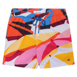 Cabana - Le Club Original - Swim Shorts