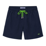 Classic - Navy - Le Club Original