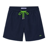 Classic - Navy - Le Club Original