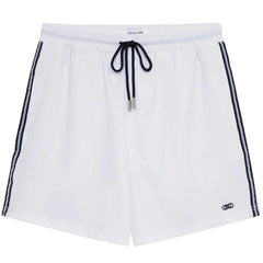 Hybrid Swim Trunk - Le Club Original - Swim Shorts
