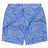 Wynn - Le Club Original - Swim Shorts