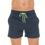 Classic - Navy - Le Club Original