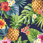 Aloha Boys - Le Club Original